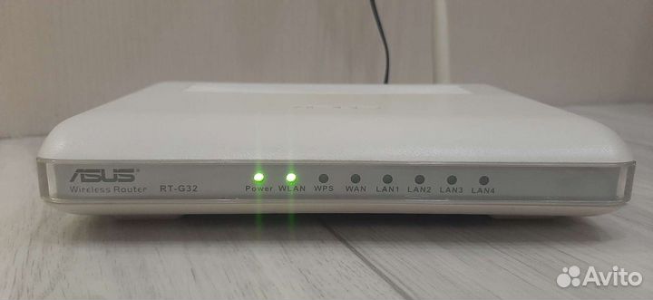 Wi fi роутеры