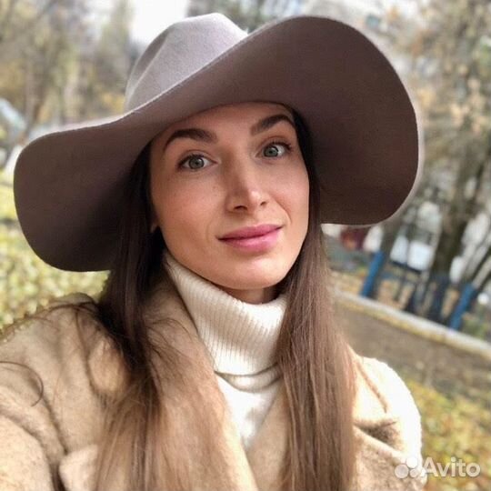 Преподаватель английского и французского языка