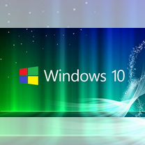 Ключ Windows Home Pro Office 2021 10/11