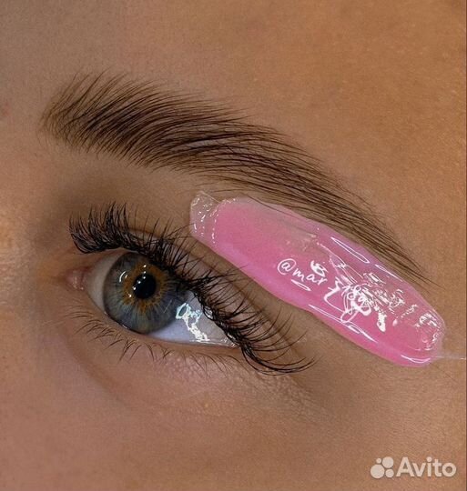 Требуется мастер бровист