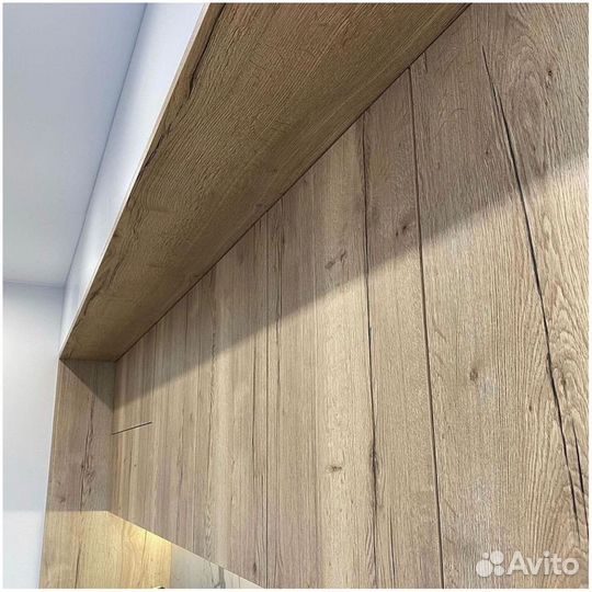 Кухня угловая CS - 242