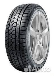 Ovation W-586 255/50 R19 103H