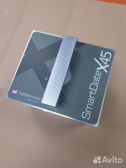 Печатающий модуль принтера SDX45 SDX40 Smart Date