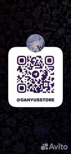 Коллекционные карточки геншин импакт genshin