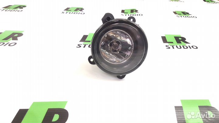 Фара противотуманная Range Rover Sport 2005-2009