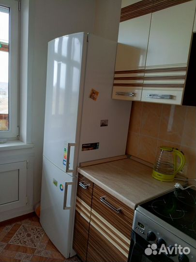 Холодильник siemens