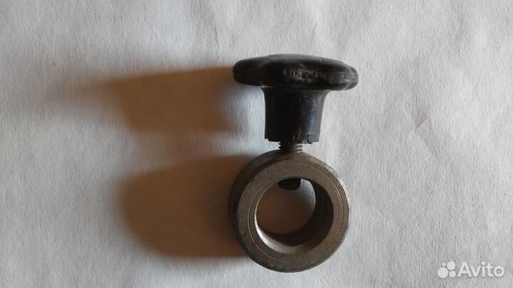 Инструмент СССР.Съемники