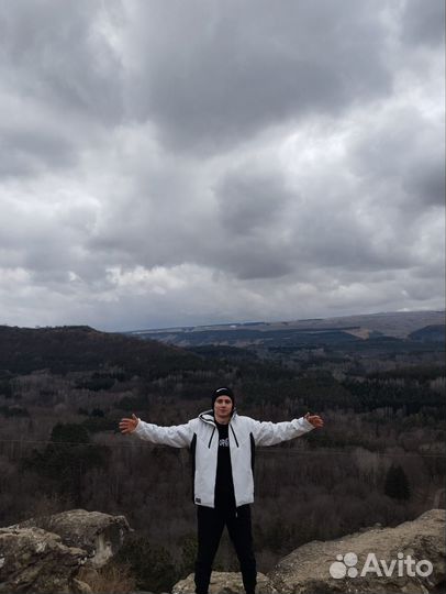 Тренер по бегу