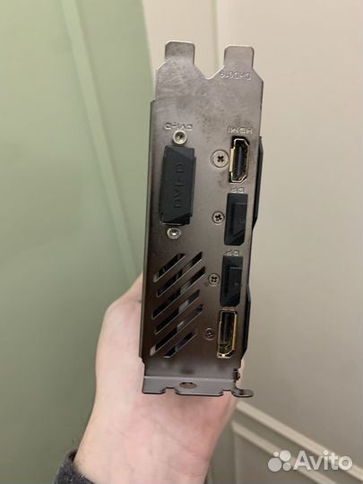 Продаю игровой комплект