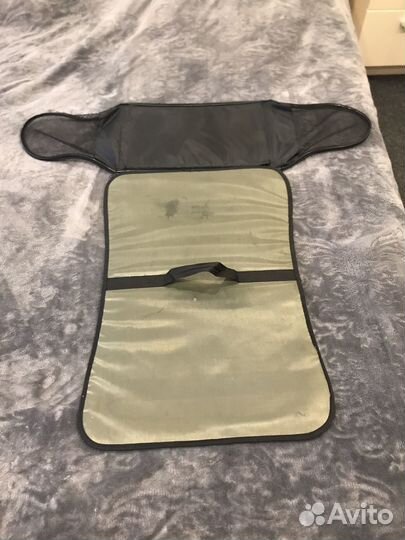 Переноска для животных