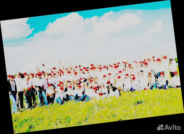 Обвальщик Работа вахтой Выплата еженед. прожив. Ед