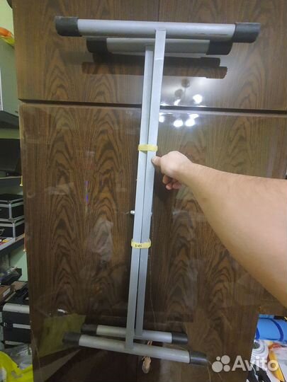 Midi клавиатура M-Audio Keystation 61 MK3