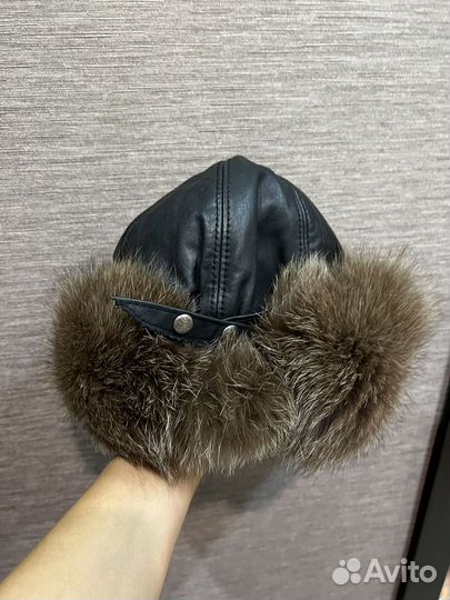 Женские повязки,платки, перчатки, шапки, варежки