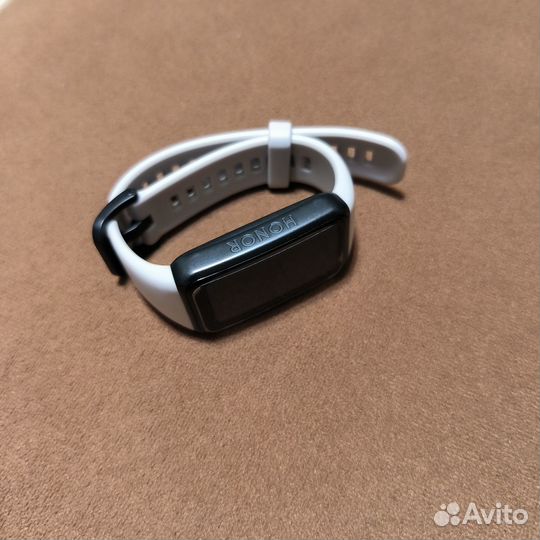 Смарт-часы,honor Band 6