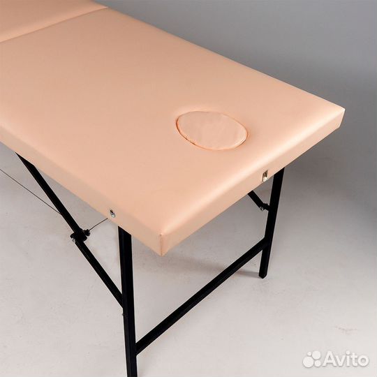 Массажный стол Кушетка