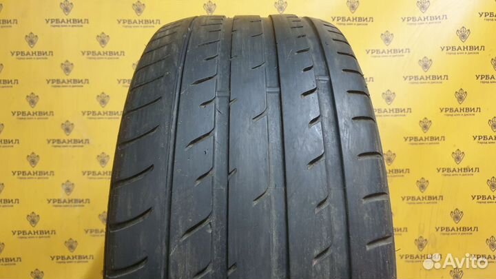 Toyo Proxes T1 Sport SUV 275/45 R20 110Y