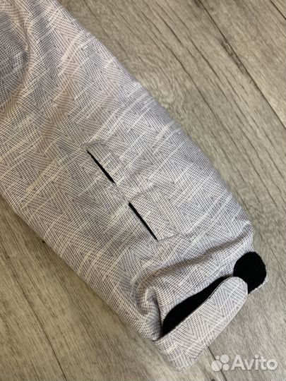 Костюм горнолыжный Oneill 8k