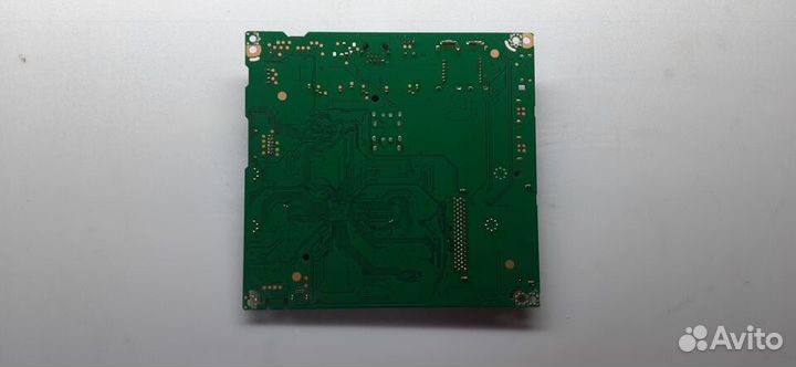 EAX67129603 - 2шт