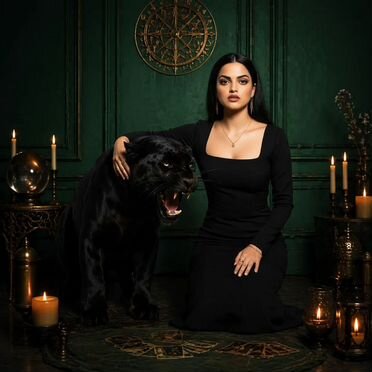 Гадание на Таро Гадалка Ясновидящая Приворот