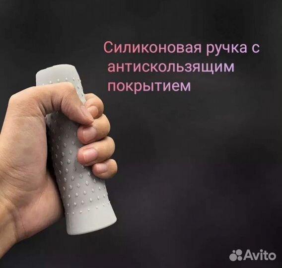 Грипсы (ручки) Ninebot Max G30 G30P G30LP