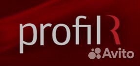 Оператор-наладчик экструзионной линии