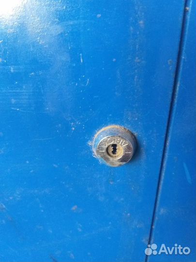 Платежный териинал киви qiwi