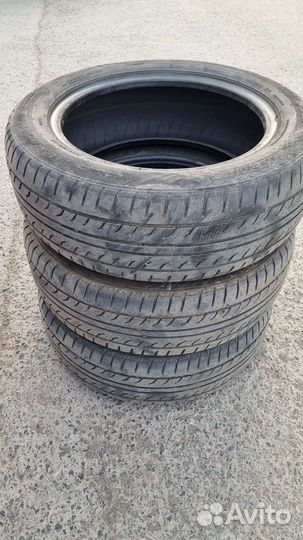 КАМА Кама-Евро-236 185/60 R15 84
