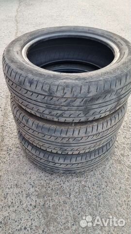 КАМА Кама-Евро-236 185/60 R15 84