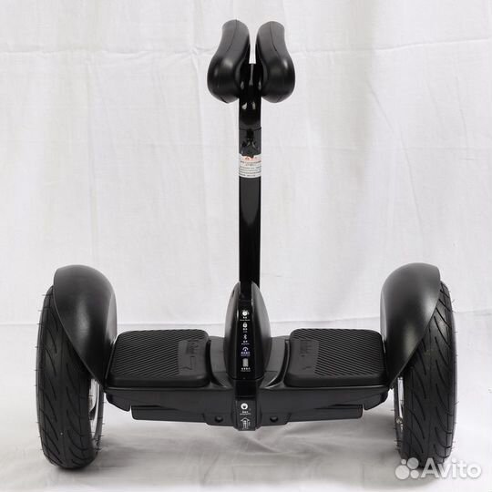 Сигвей Mini-Robot