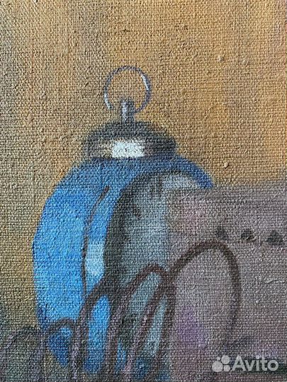 Зыков А.И.(1930-2008) 