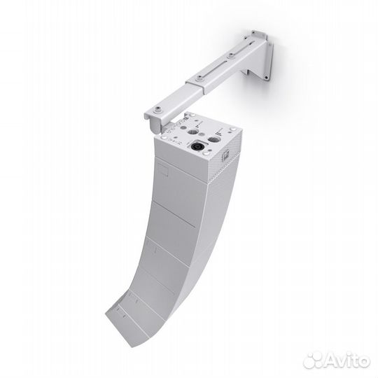 Настенный кронштейн LD Systems curv 500 wmbl W