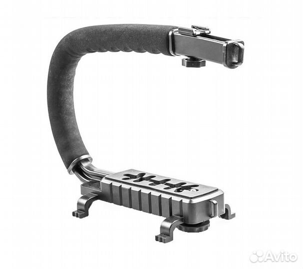 Кронштейн GreenBean Gb-Dv 02