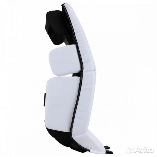 Вратарская хоккейная форма