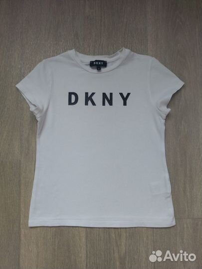 Одежда для девочки из Америки 4-10 лет