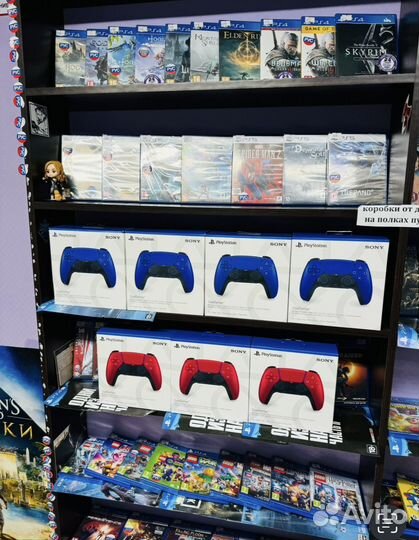 Mafia Definitive edition xbox one