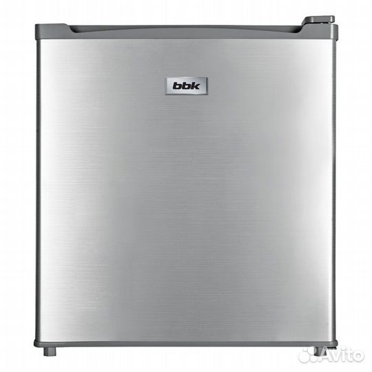 Холодильник BBK RF-049 Новый