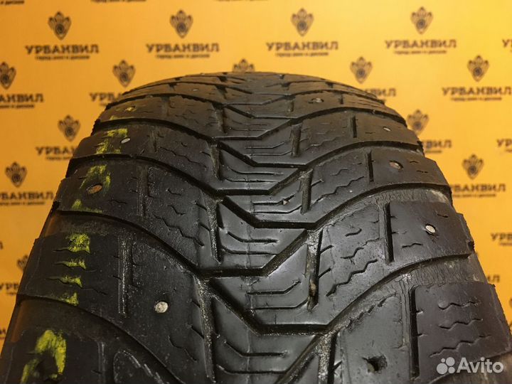 Michelin X-Ice North XIN3 175/65 R14 86T