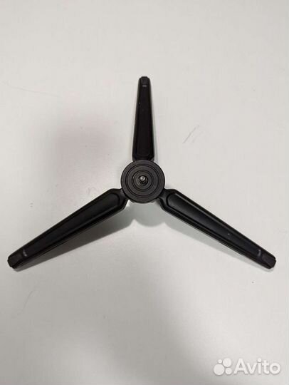 Мини трипод штатив