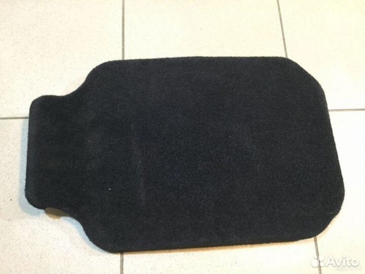 Крышка пола багажника Jeep Grand Cherokee WK2