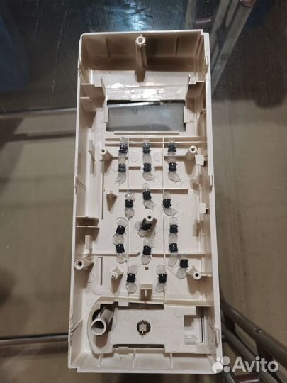 Лучший Ремонт микроволновок, Samsung, LG и др. свч