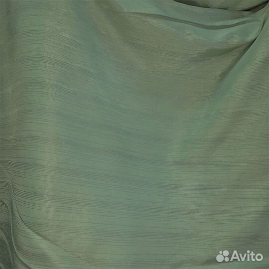 Ткань портьерная ширина 140 см