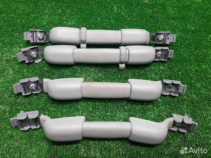 Ручка потолочная (комплект) Suzuki Grand Vitara 2