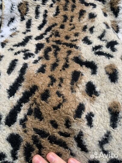 Покрывало для холла