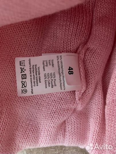 Шапка kerry новая