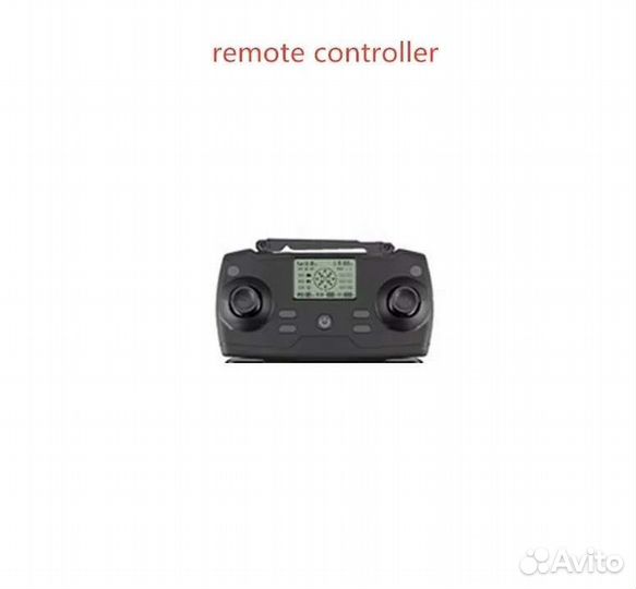 Пульт к дрону kf102