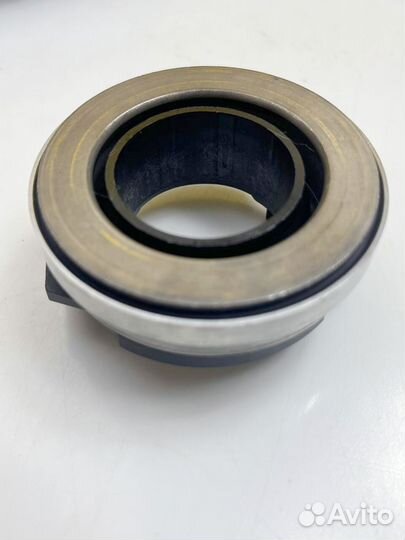 02A141165A Комплект сцепления LUK 3 предмета