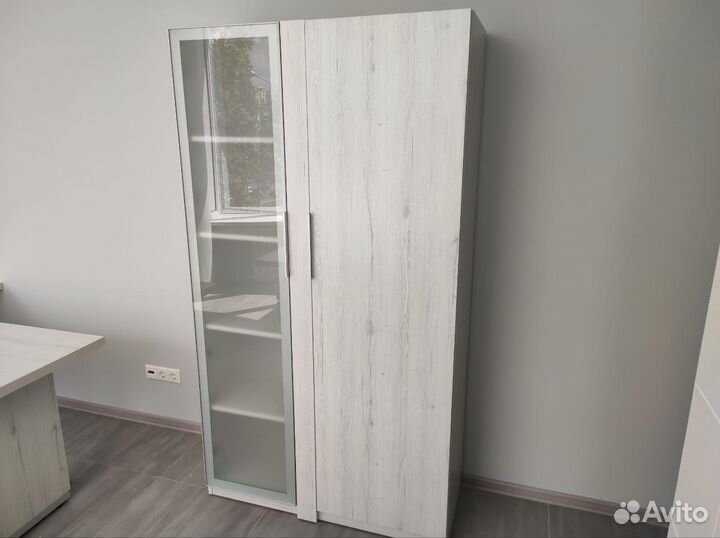 Стол руководителя