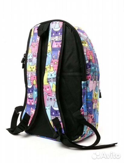 Рюкзак новый