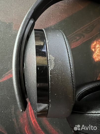 Sony PlayStation Gold Wireless Headset