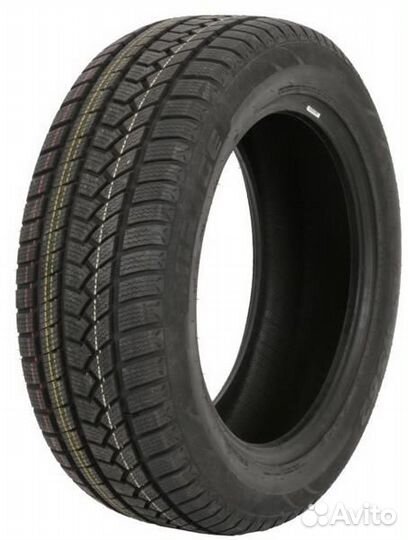 Mirage MR-W562 225/45 R17 94H